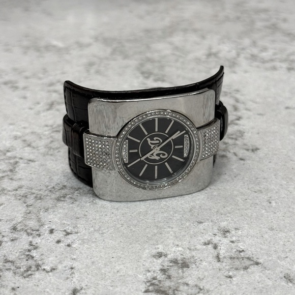 D&G VINTAGE WATCH ⏱️ - Picture 1 of 10